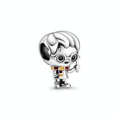 Talisman Harry Potter Pandora,100%original,cod 798626C01 foto