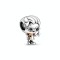 Talisman Harry Potter Pandora,100%original,cod 798626C01