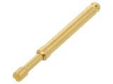Ac de testare abatere arc 4,5mm 4mm 5A 2,5mm