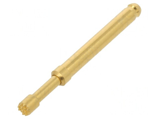 Ac de testare abatere arc 4,5mm 4mm 5A 2,5mm