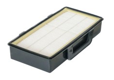 Filtru EPA pentru Rowenta RO6941EA RO6984EA tip RS-RT4310 OX3-F-20 ver foto