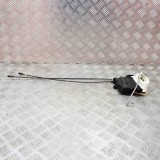 &Icirc;ncuietoare ușă dreapta față MITSUBISHI OUTLANDER II CW_W 2009 14221374