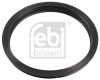 FEBI BILSTEIN 107969 Garnitura, pompa combustibil