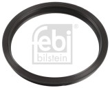 FEBI BILSTEIN 107969 Garnitura, pompa combustibil