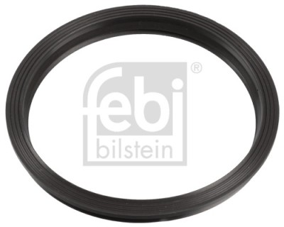 FEBI BILSTEIN 107969 Garnitura, pompa combustibil foto