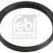 FEBI BILSTEIN 107969 Garnitura, pompa combustibil
