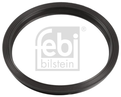 FEBI BILSTEIN 107969 Garnitura, pompa combustibil
