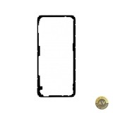 Adeziv Capac Baterie Samsung Galaxy A8 (2018) A530