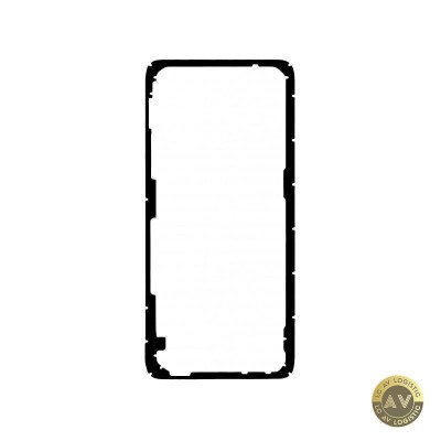Adeziv Capac Baterie Samsung Galaxy A8 (2018) A530 foto