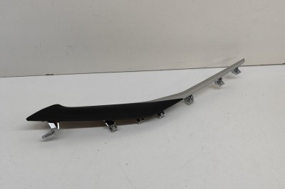 Ornament consola centrală BMW 3 G20, G28 2023 OEM: 6994717 29998665 foto
