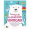 Enciclopedia Lucrurilor Uimitoare, - Editura Bookzone