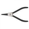 Cleste pentru sigurante 220 mm, extern, indoit 01-095, Neo
