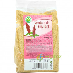 Amarant Seminte 500gr