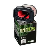 Filtru aer Hiflofiltro HFA4707