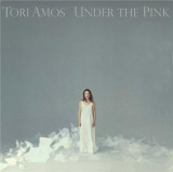 Under the Pink - Vinyl | Tori Amos, Rock