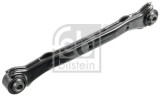 FEBI BILSTEIN 181750 Brat, suspensie roata