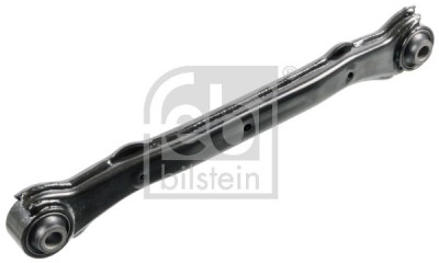 FEBI BILSTEIN 181750 Brat, suspensie roata foto