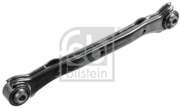 FEBI BILSTEIN 181750 Brat, suspensie roata
