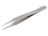 Pensetă Capete Drepte 12 cm