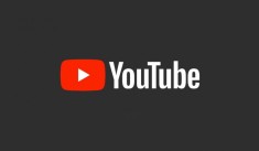 Vand canal YouTube MONETIZAT! Peste 2.000.000 de vizualizari ?i 7.000 abona?i foto