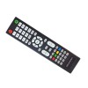 Telecomanda TV LED LCD Samus LE-22-24-32-40C1 Neagra PentZone