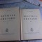 DESTINUL OMENIRII - P. P. NEGULESCU VOL.1+2
