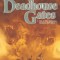 Deadhouse Gates