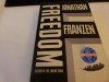 Freedom - Franzen