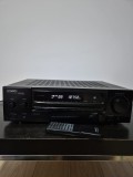 Amplificator Kenwood