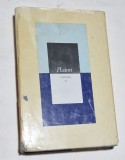 Platon - Opere Vol. V - Republica (Editura Stiintifica 1986) Filosofie