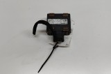 Senzor radar de distanță MERCEDES-BENZ SPRINTER 3,5-t Platform / Chassis 907 2021 OEM: A9079009304,0203302312 31023201