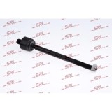 Bieleta directie Mercedes Clasa CLS (C218), E (W212), GLK (X204), S (W222), Fata, Stanga=Dreapta, SRLine