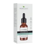 Hyaluronic 3D Acid Hialuronic Multi-Molecular 1% 30 mililitri BioBalance