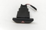 Buton de avarie TOYOTA YARIS CROSS MXP_ 2023 OEM: 84332-0D220 | 32002512