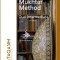 The Mukhtar Method - Oud Intermediate