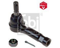 FEBI BILSTEIN 48132 Cap de bara foto