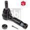 FEBI BILSTEIN 48132 Cap de bara