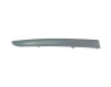 Bandou bara dreapta fata dreapta Bmw Seria 1 (E81/E82/E87/E88), 09.2004-10.2013, 51117136636, Rapid