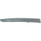 Bandou bara dreapta fata dreapta Bmw Seria 1 (E81/E82/E87/E88), 09.2004-10.2013, 51117136636