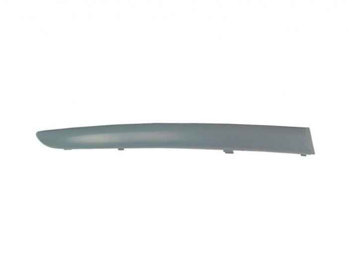 Bandou bara dreapta fata dreapta Bmw Seria 1 (E81/E82/E87/E88), 09.2004-10.2013, 51117136636