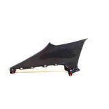 Ornament st&acirc;lp spate st&acirc;nga TOYOTA PRIUS _W5_ 2016 OEM: Hatchback | 11536336