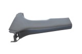 Ornament st&acirc;lp B st&acirc;nga INFINITI FX 2012 OEM: 76916-1CA0A 23358711