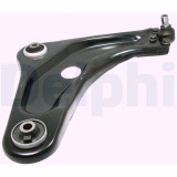 DELPHI TC1898 Brat, suspensie roata