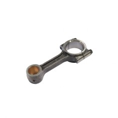 Biela motosapa diesel (motorina) 178F Innovative ReliableTools