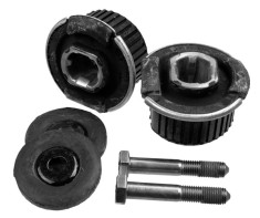 LEMF&Ouml;RDER 10979 01 Set reparatie corp ax
