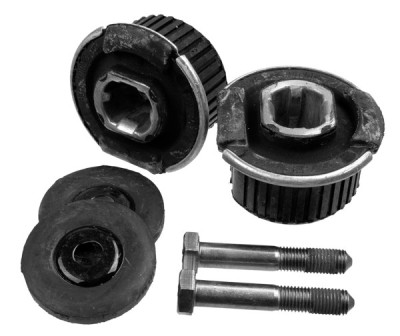LEMF&amp;Ouml;RDER 10979 01 Set reparatie, corp ax foto