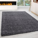 Cumpara ieftin Covor Life Gri V1 140x200 cm