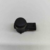 Senzor de parcare spate VW GOLF VII 5G1, BQ1, BE1, BE2 2017 OEM: 5Q0919275B | 28246899