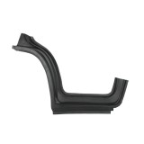 Podea PEUGEOT BOXER platou / sasiu (2006 - 2016) BLIC 6505-06-2097015P