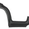 Podea PEUGEOT BOXER caroserie (2006 - 2016) BLIC 6505-06-2097015P
